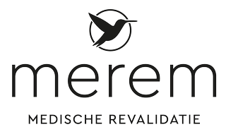Financieel medewerker crediteurenadministratie