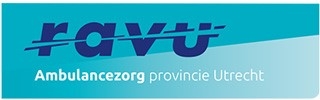 RAVU
