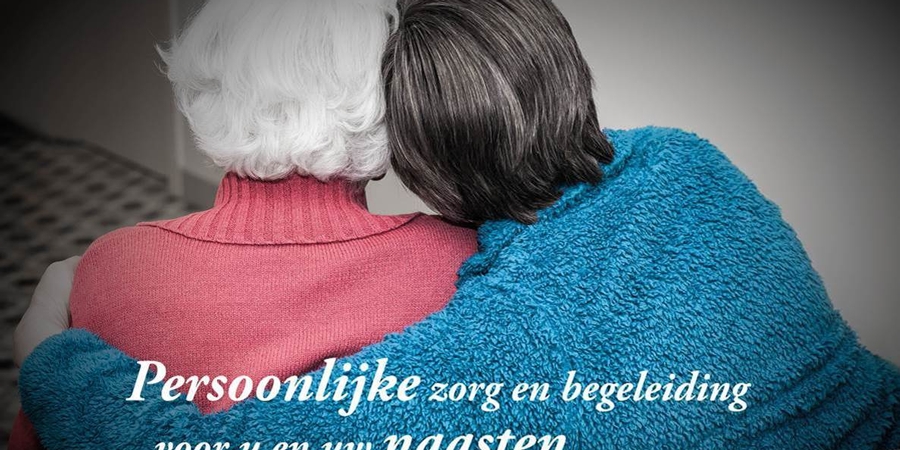 Begeleider N2 Begeleider N2